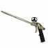 PU Foam Applicator Gun