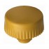 Thor Replacement Glazing Mallet Ends for 708, 710, 712