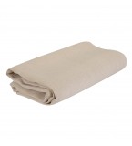 Dust Sheet (Cotton Fibre)