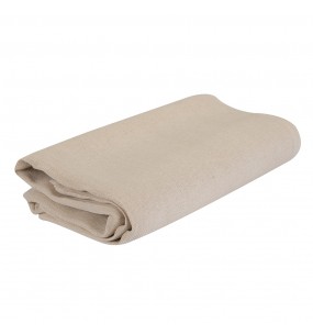 Dust Sheet (Cotton Fibre)