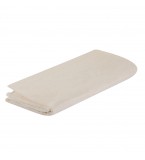 Dust Sheet (Cotton Twill)