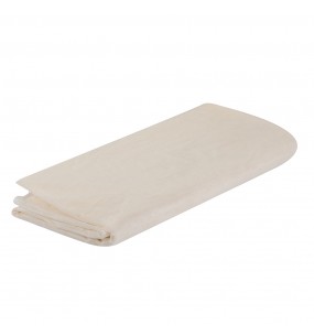 Dust Sheet (Cotton Twill)