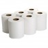 PENOSIL Multipurpose Tissue Roll (6 Pack) PENOSIL Multipurpose Tissue Roll (6 Pack)