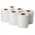 PENOSIL Multipurpose Tissue Roll (6 Pack) PENOSIL Multipurpose Tissue Roll (6 Pack)