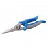 Gasket Shears / Cutting Snips