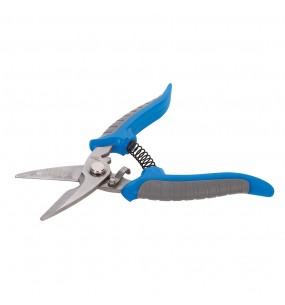 Gasket Shears / Cutting Snips