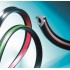 Tear-Off Glazing Wedge Gasket Sample Pack