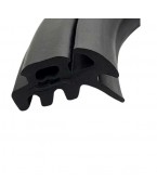 Reynaers Glazing Gasket (P4382)