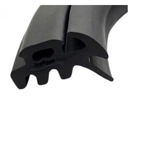 Reynaers Glazing Gasket (P4382)