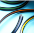Glazing Wedge Gasket Sample Pack
