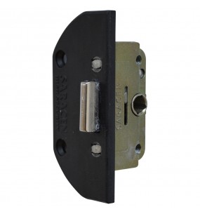 Saracen Dura Deadlock Gearbox 11.5mm Latch
