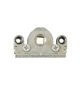 SI AUBI Tilt Before Turn Replacement Gearbox To Suit SI AUBI