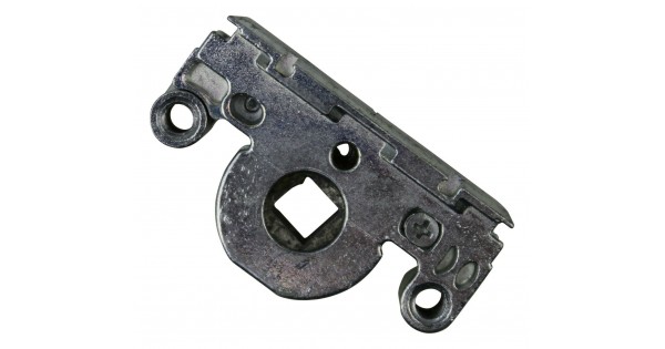 MACO Replacement Parts For Transmission, Window/Balcony Door - View #10