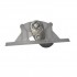 NorDan Timber Replacement Window Gearbox