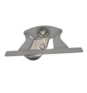 NorDan Timber Replacement Window Gearbox