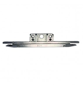 ROTO RA2000 Gearbox 20mm