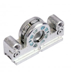 Roto Centro Tilt and Turn Replacement Gearbox To Suit Roto Locks