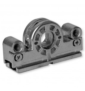 Roto NT Tilt and Turn Replacement Gearbox To Suit Roto Locks