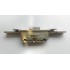 Saracen 22mm Deadbolt Window Lock Centre Gearbox  (Part No: 05058) (Toothed Version)