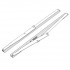 Yale Reversible Window Hinge Kit 