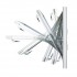 Yale Reversible Window Hinge Kit 