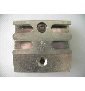 Maco Window Keep (352039 2)