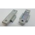 SI Siegenia Window/Door Roller Cam Striker Plates (Part Nos: 700 and 0440)