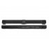 Replacement Window Vents