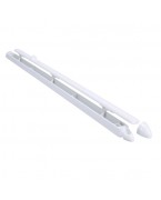 TITON Trimvent Select XS13 Slot Ventilator