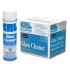 Glass Cleaner - CRL (539g / 19oz)