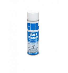 Glass Cleaner - CRL (539g / 19oz)