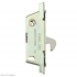 ADAMS RITE MS1848 Patio Mortice Hookbolt