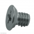 ADAMS RITE S235 DO8R04 628 Faceplate Screw