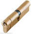 ASEC Kite BS 1 Star Kitemarked Euro Double Cylinder