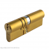 ASEC Kite Elite 3 Star Snap Resistant Double Euro Cylinder