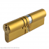 ASEC Kite Elite 3 Star Snap Resistant Double Euro Cylinder