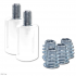 ASEC Sash Window Stop