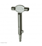 ASEC Locksmith Multi Tool