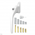ASEC Multi-Spindle Espag Handle Repair Kit