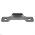 ASEC Casement Hinge Protector