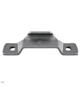 ASEC Casement Hinge Protector