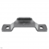 ASEC Casement Hinge Protector