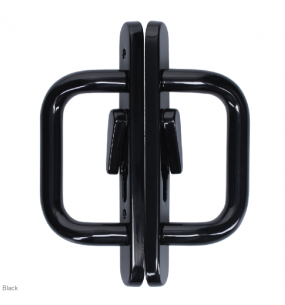 ASEC Replacement Patio Handle To Suit Schlegel
