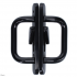 ASEC Replacement Patio Handle To Suit Schlegel