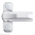 ASEC Sash Stopper