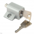 ASEC Patio Door & Window Lock Cylinder