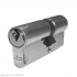 ASEC 5-Pin Euro Double Cylinder