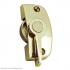 ASEC Window Pivot Lock