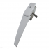 ASEC Irving Bifold Operation Handle