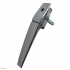 ASEC Irving Bifold Operation Handle